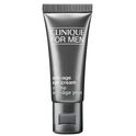 For Men Contorno de Ojos Anti-Edad For Men Contorno de Ojos Anti-Edad